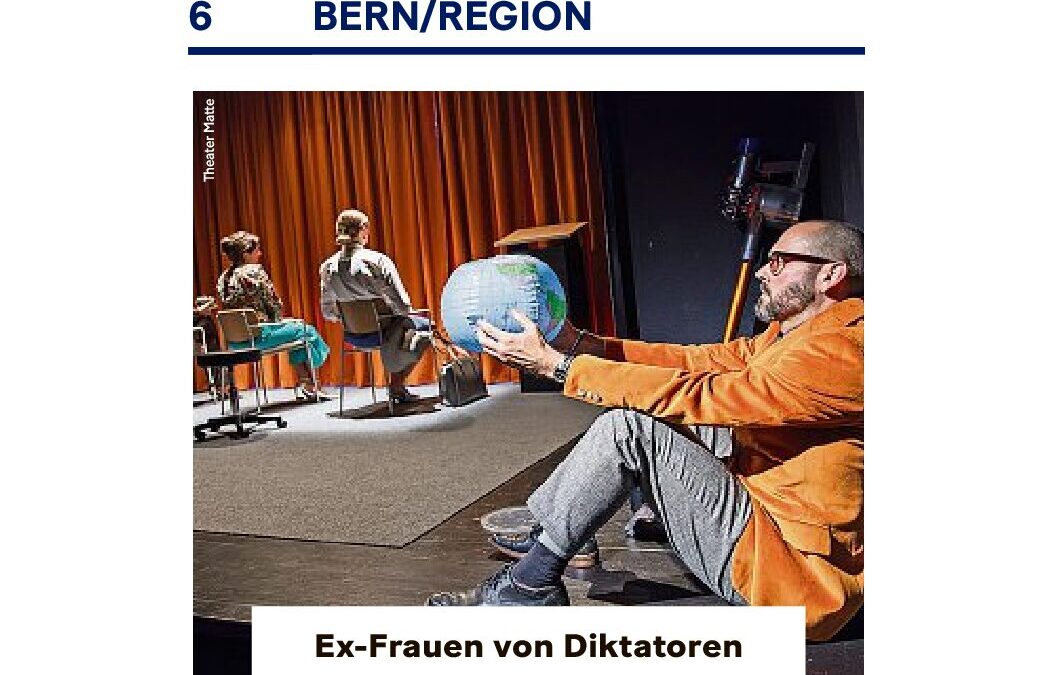 20 Minuten_Aepfel