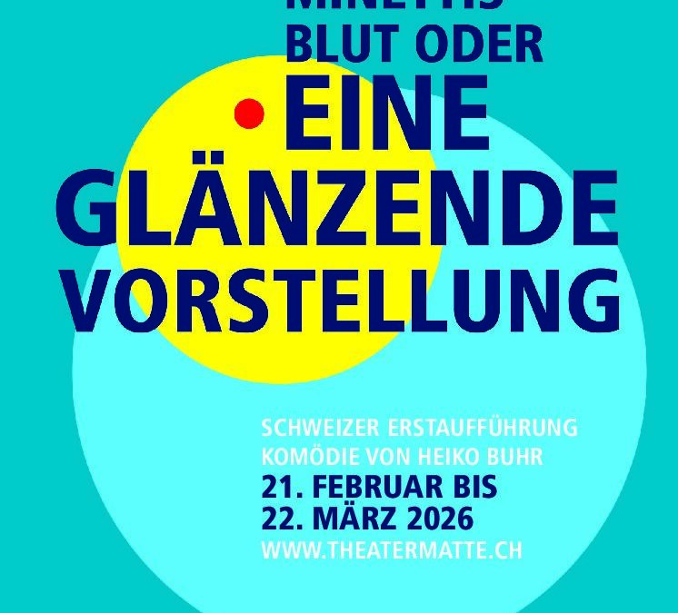 A5_Minettis_Blut_Lepo_Dig