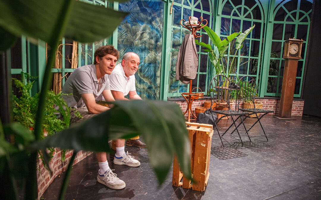 Anfang_Web_018
