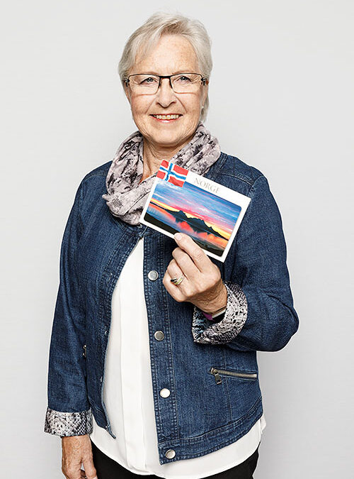 © Ben Zurbriggen Fotografie, Mattenstrasse 81, 2503 Biel / Bienne