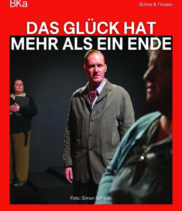 BKa Missverständnis FB