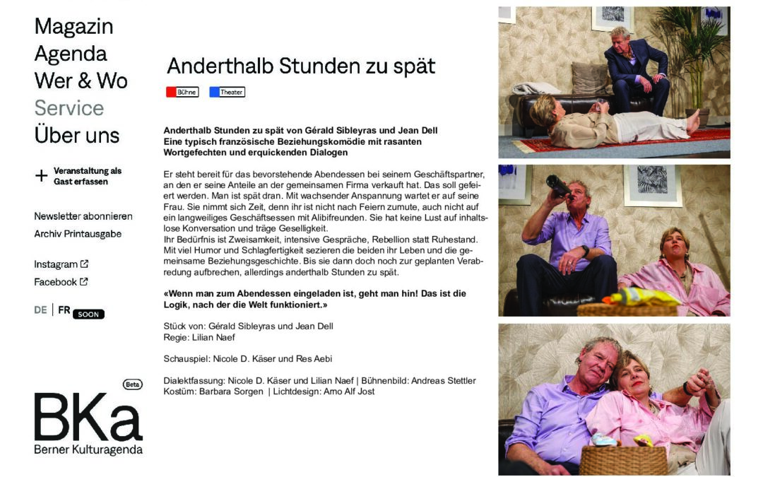 BKa_Stunden_Agenda