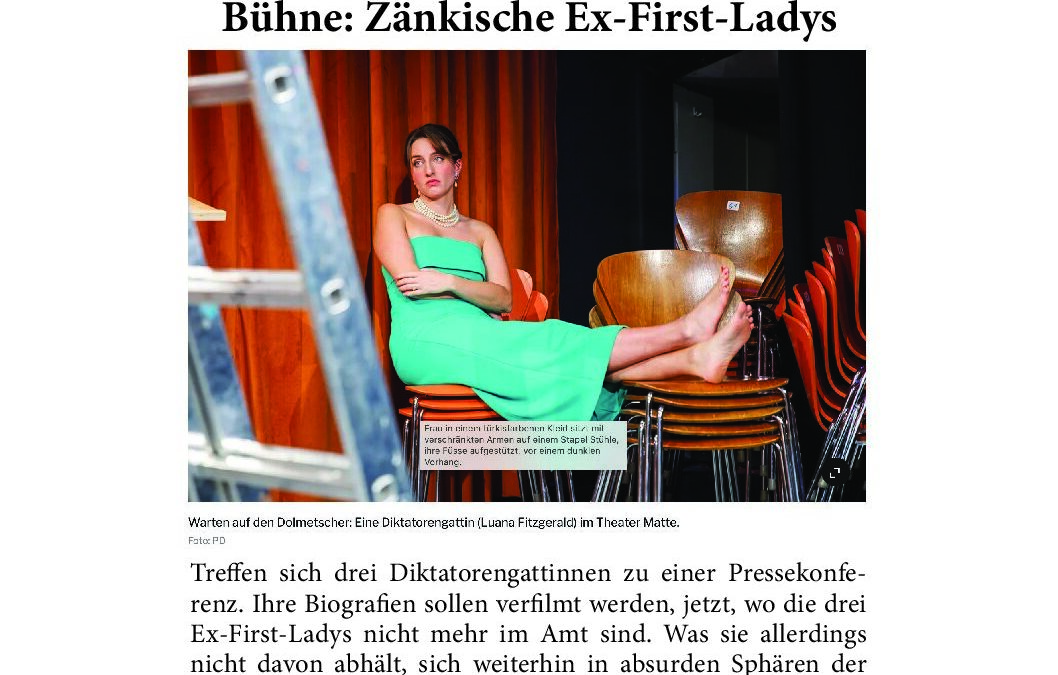 BZ_Aepfel_Ausgehen