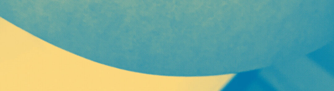 Banner_Vorgluehen_web