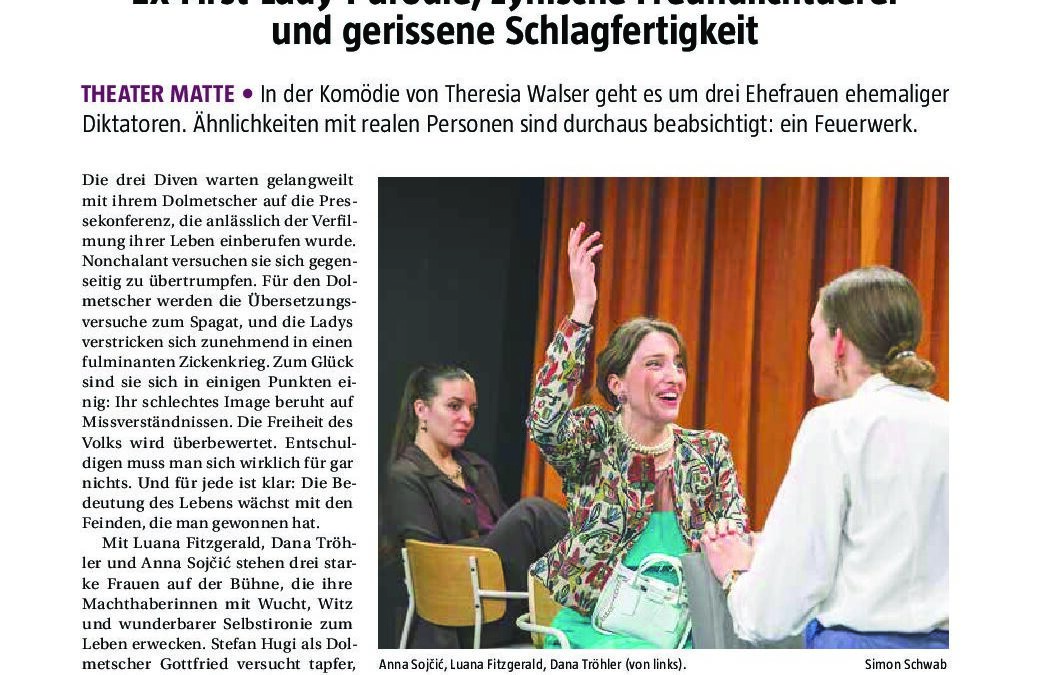 Berner_Landbote_Aepfel