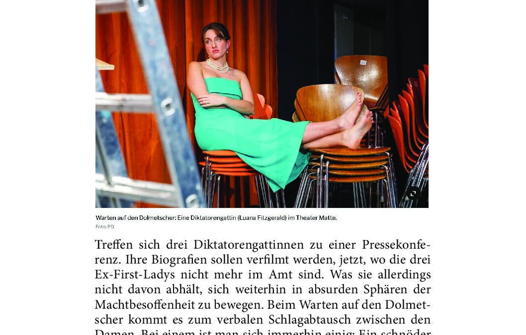 Bund_Aepfel_Ausgehen