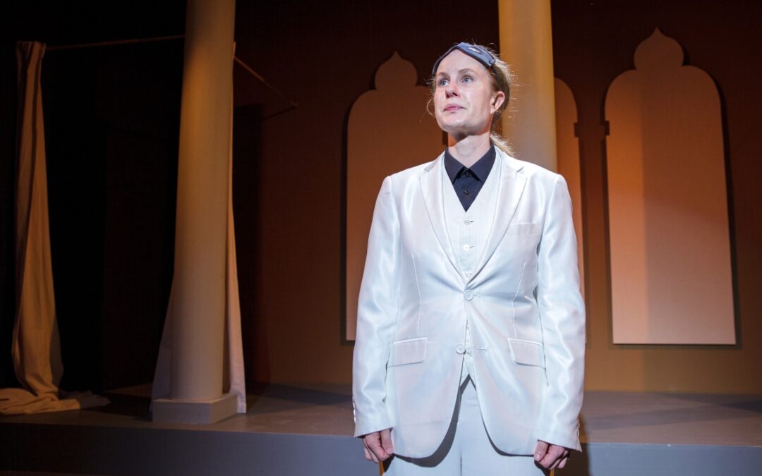 DIENER_ZWEIER_HERREN-THEATER_MATTE_BERN-FOTO_SIMON_SCHWAB_015