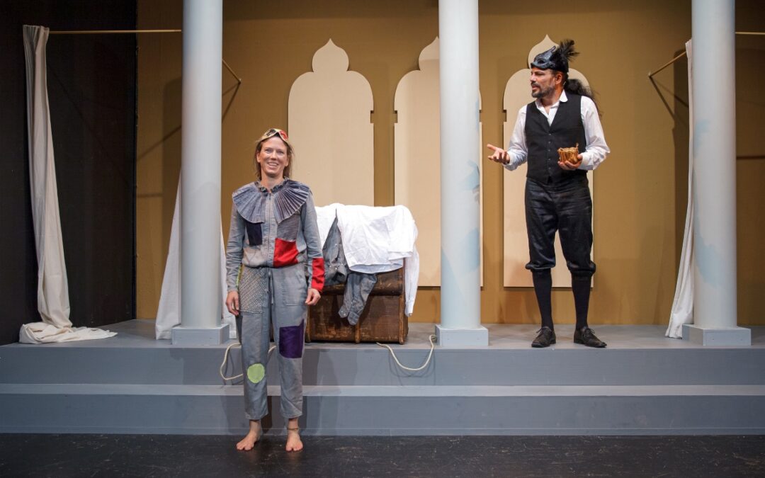 DIENER_ZWEIER_HERREN-THEATER_MATTE_BERN-FOTO_SIMON_SCHWAB_017