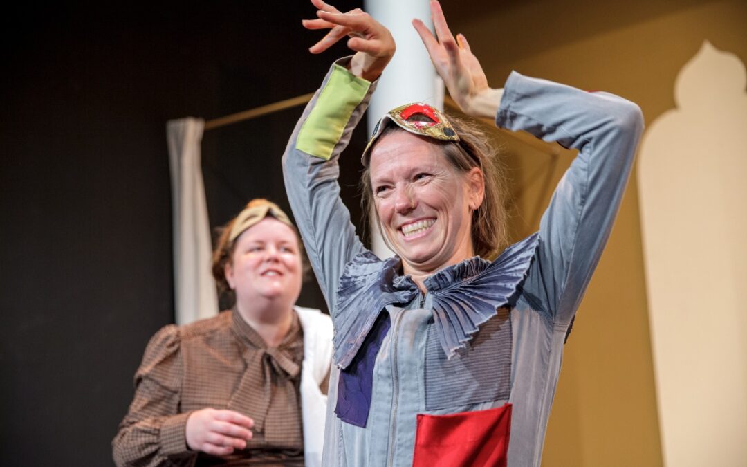 DIENER_ZWEIER_HERREN-THEATER_MATTE_BERN-FOTO_SIMON_SCHWAB_020