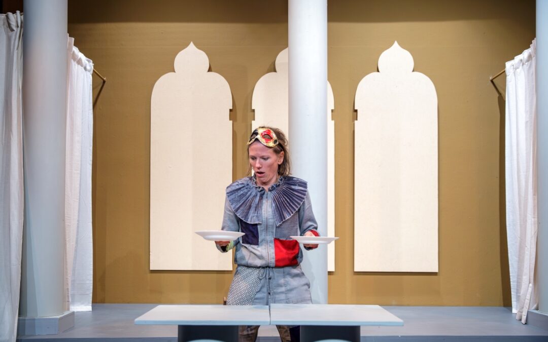 DIENER_ZWEIER_HERREN-THEATER_MATTE_BERN-FOTO_SIMON_SCHWAB_021