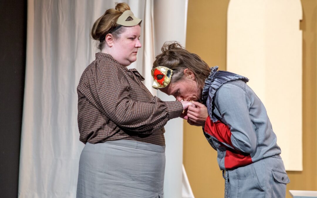 DIENER_ZWEIER_HERREN-THEATER_MATTE_BERN-FOTO_SIMON_SCHWAB_022