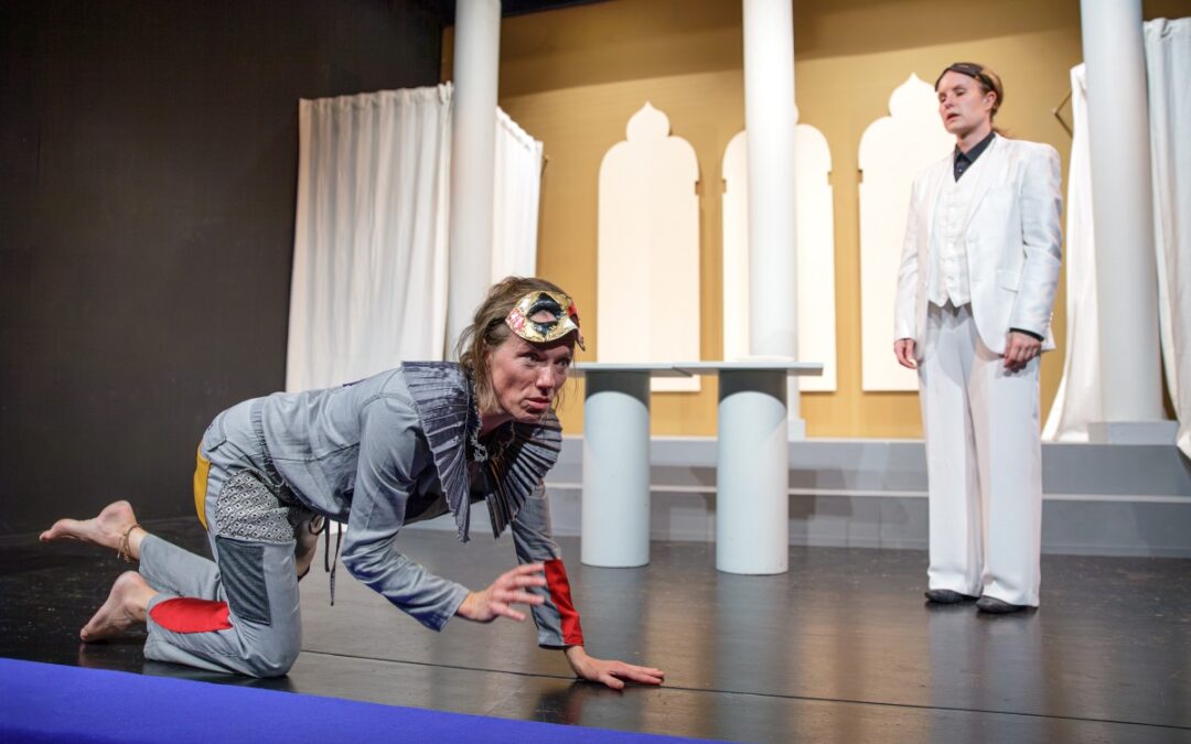 DIENER_ZWEIER_HERREN-THEATER_MATTE_BERN-FOTO_SIMON_SCHWAB_024