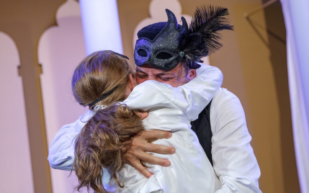 DIENER_ZWEIER_HERREN-THEATER_MATTE_BERN-FOTO_SIMON_SCHWAB_026