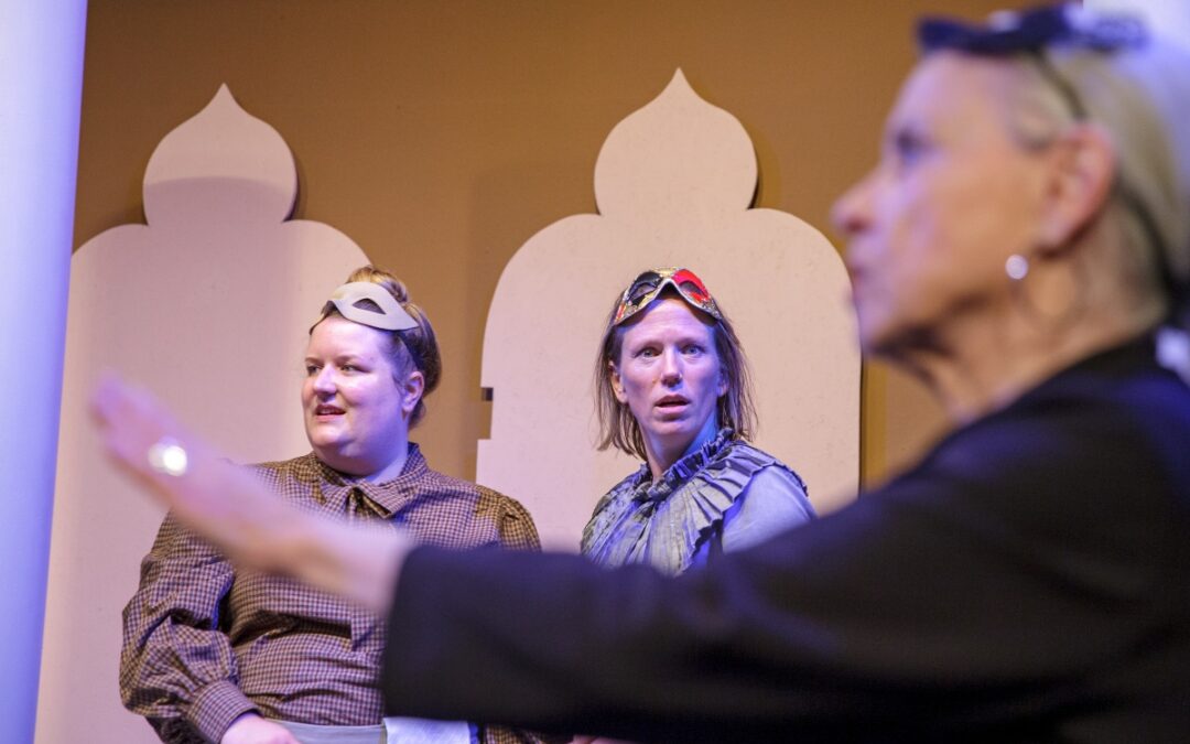 DIENER_ZWEIER_HERREN-THEATER_MATTE_BERN-FOTO_SIMON_SCHWAB_028