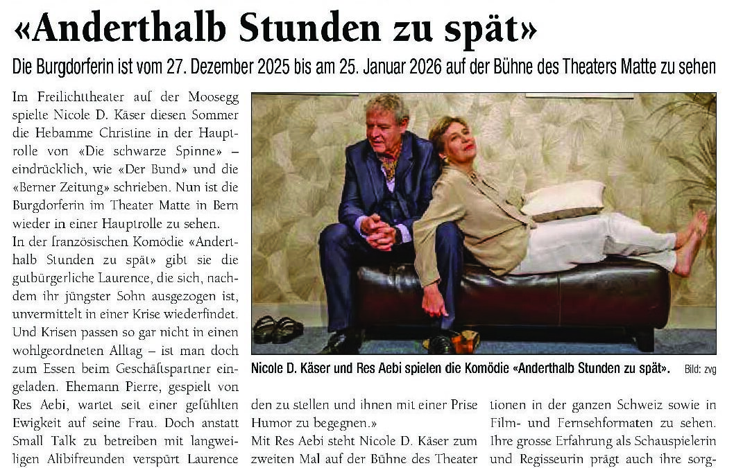D’Region_Anderthalb_Stunden_zu_spät