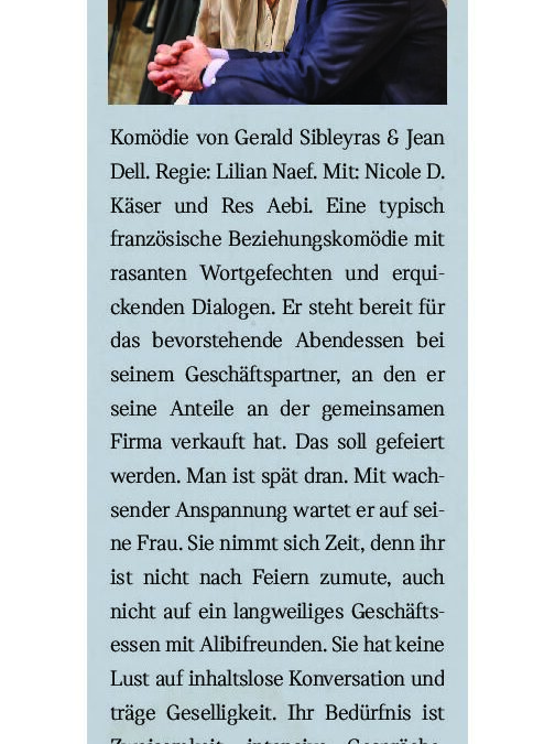 Ensuite_Anderthalb_Stunden