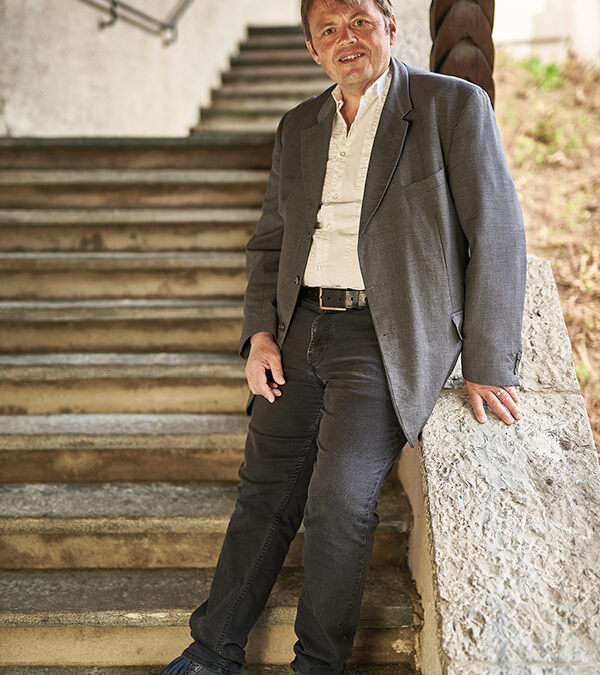 G_21_Enzler
