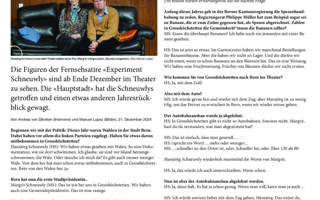 Hauptstadt_Schneuwlys