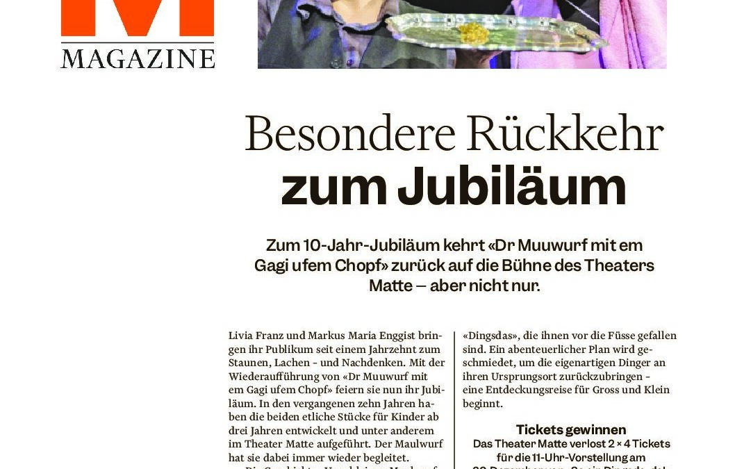 Jubiläum_Kindertheater_Migros