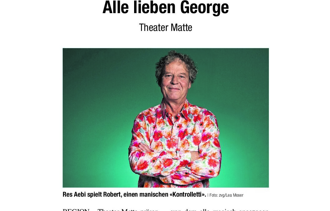 Könizer Zeitung