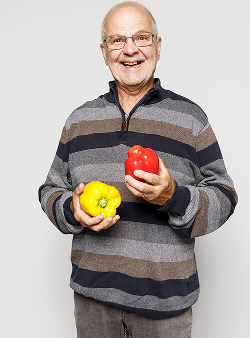 © Ben Zurbriggen Fotografie, Mattenstrasse 81, 2503 Biel / Bienne