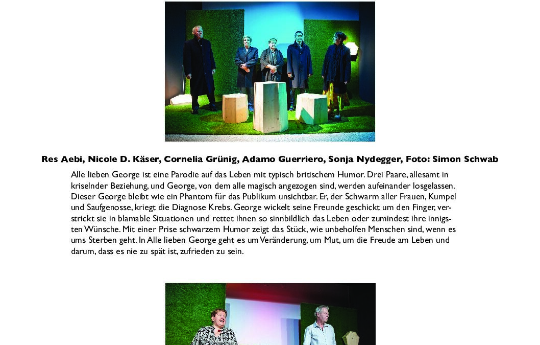 Mis_Bärn_ George
