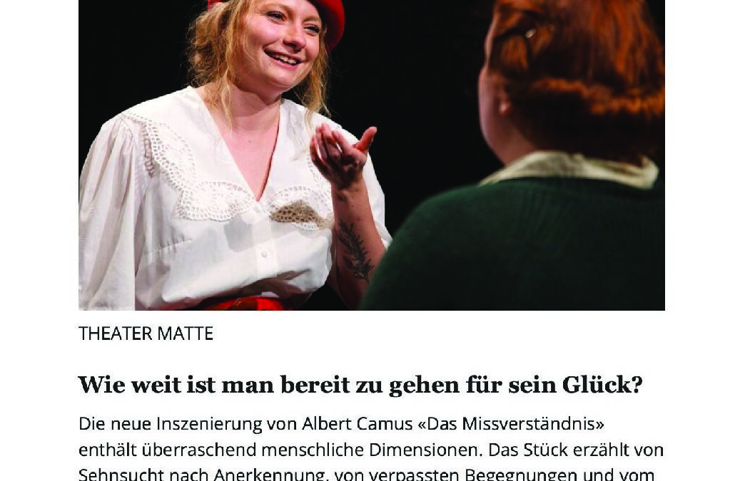 Mis_Bärn_Das_Missverständnis_Newsletter