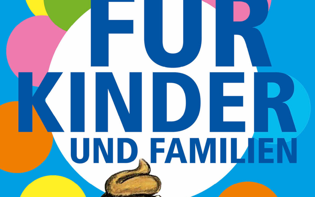 Roll_UP_25_26_Mauli_Juni