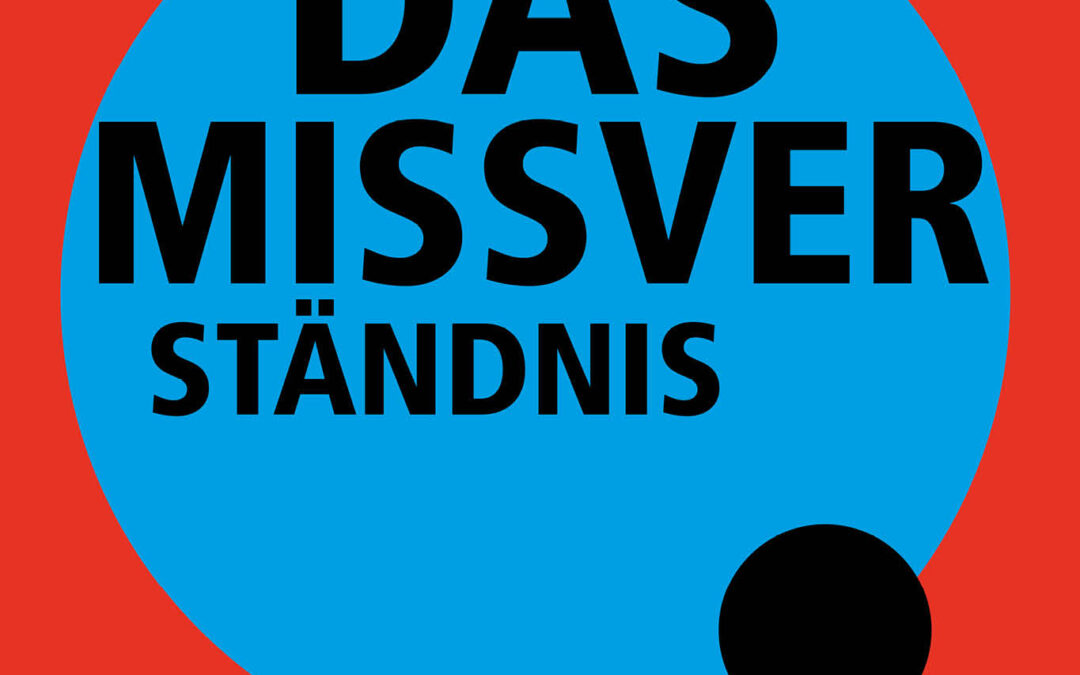 Roll_UP_25_Missverstaendnis