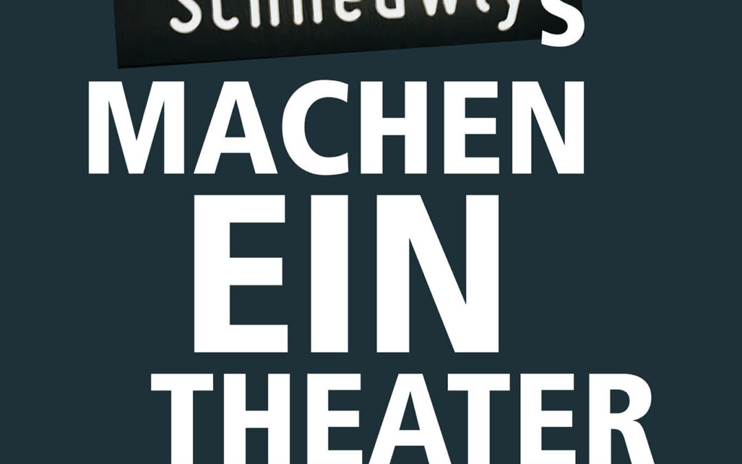 Roll_UP_25_Schneuwly