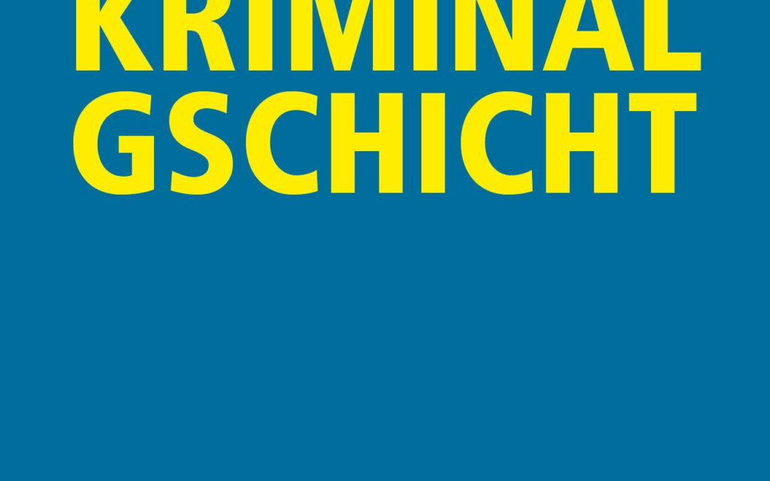 Roll_UP_26_27_Krimi