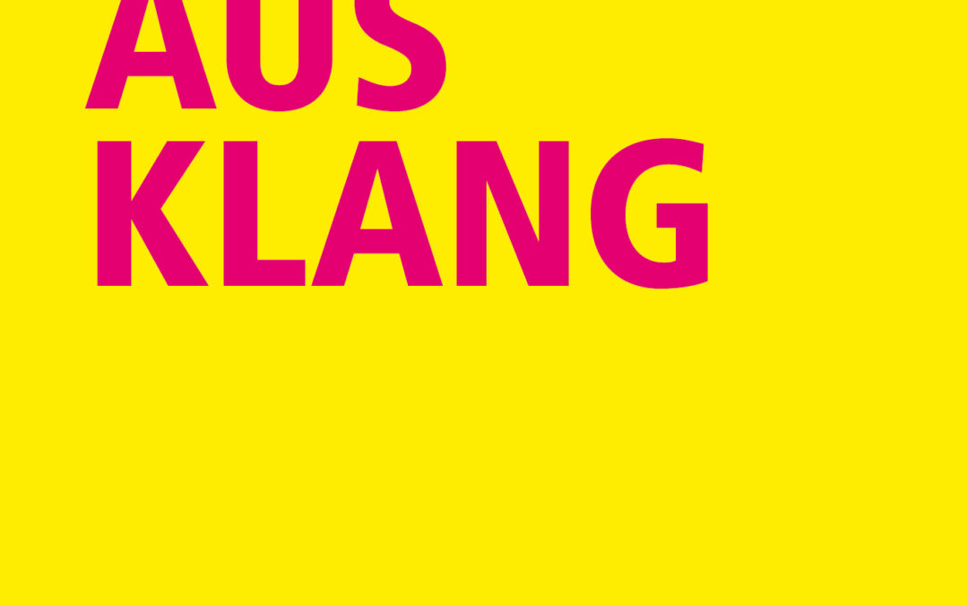 Roll_UP_26_Ausklang