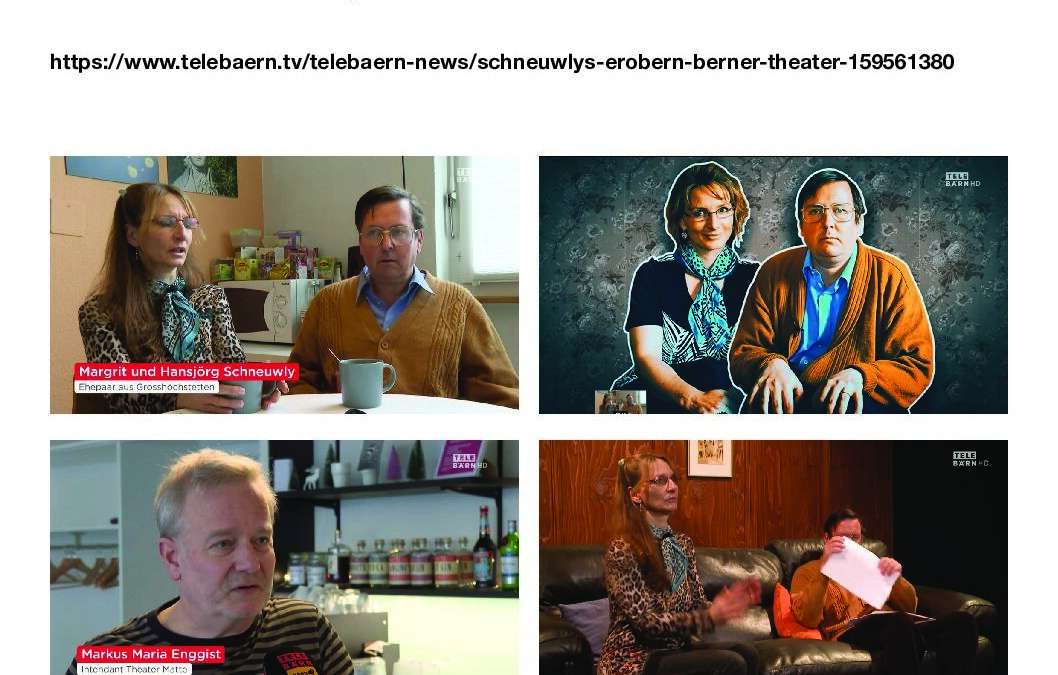 TeleBärn Schneuwlys