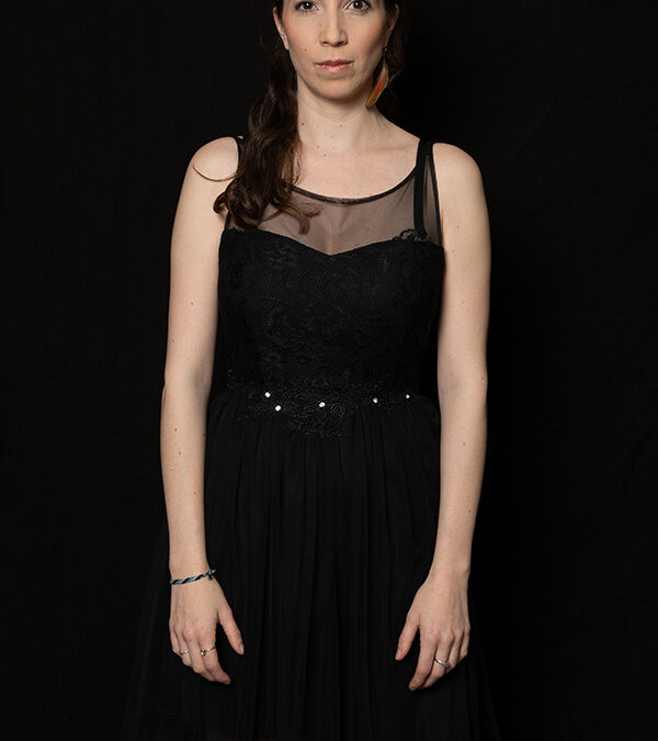 sarajudith-2